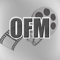 Only Film Media (@onlyfilmmedia) 's Twitter Profile Photo Only Film Media (@onlyfilmmedia) 's Twitter Profile Photo