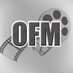 Only Film Media (@OnlyFilmMedia) Twitter profile photo