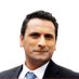 Jai Kalra (@jaikalra) Twitter profile photo Jai Kalra (@jaikalra) Twitter profile photo