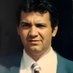 🇧🇷Louzival 2011 MGWV (@louzival2011) Twitter profile photo 🇧🇷Louzival 2011 MGWV (@louzival2011) Twitter profile photo