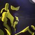 Comic Lighthouse Entertainment (@comiclighthouse) Twitter profile photo Comic Lighthouse Entertainment (@comiclighthouse) Twitter profile photo