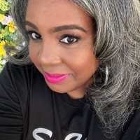 Monique Boea (@moniqueboea) 's Twitter Profile
