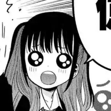 Oy2sig's profile picture. さぶ @NTq1l