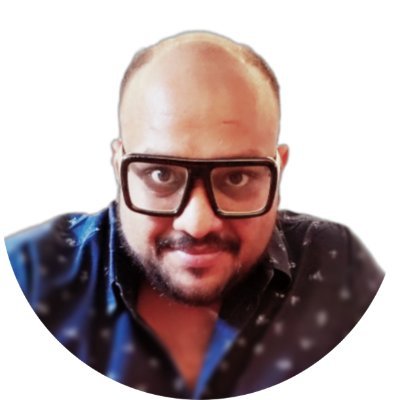 @mayank1702