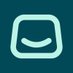 Salla Partners (@sallapartners) Twitter profile photo Salla Partners (@sallapartners) Twitter profile photo