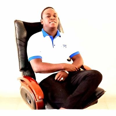 VianneyZongo's profile picture. 