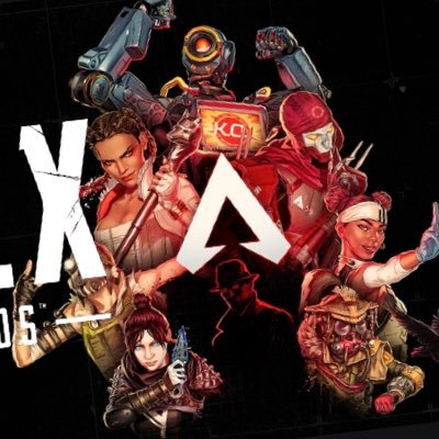 Apex57041's profile picture. 皆様の情報お待ちしております気軽にDMください😊写真なしでも大丈夫です！