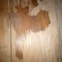 TkOK_GB's profile picture. 122 or 152 ?