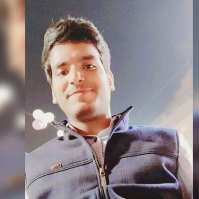 IshanMishra222's profile picture. 🙏🇮🇳🙏