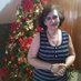 MARIA CONSUELO CORTES JIMENEZ (@marycortes1945) Twitter profile photo MARIA CONSUELO CORTES JIMENEZ (@marycortes1945) Twitter profile photo