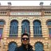 Javier Salas (@javier_salas_js) Twitter profile photo Javier Salas (@javier_salas_js) Twitter profile photo