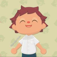 Marqui's_Game's😎 (@mqui_ac) 's Twitter Profile