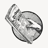 Cold-pressed news (@othernewsarchi1) 's Twitter Profile Photo Cold-pressed news (@othernewsarchi1) 's Twitter Profile Photo