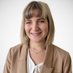 Ines Brenner (@ines_brnnr) Twitter profile photo Ines Brenner (@ines_brnnr) Twitter profile photo