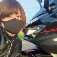 しり@(ninja400 ) (@akabeko_siriri) 's Twitter Profile