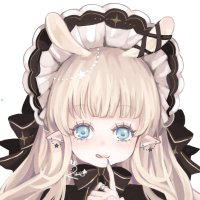 Ridie🐰 (@rd__ame) 's Twitter Profile