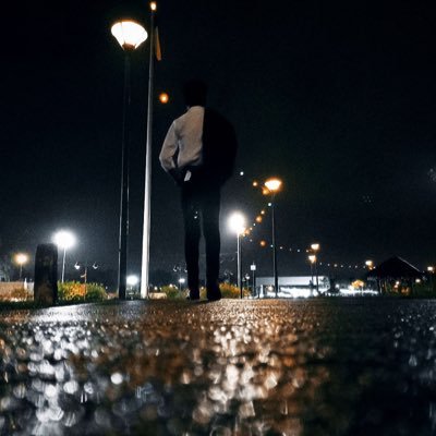 Kheshvin_0's profile picture. 