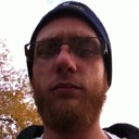 Derek Graf - @Drekedyomama - Twitter