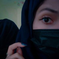 🌹ورده معطره 🌸 (@m73mu) Twitter profile photo