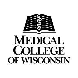 Medical College of Wisconsin (MCW) Department of Otolaryngology and Communication Sciences / Ear, Nose, and Throat (ENT)