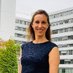 Prof. Dr. Sabine Steinke (@drsabinesteinke) Twitter profile photo Prof. Dr. Sabine Steinke (@drsabinesteinke) Twitter profile photo