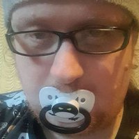 Little ghosty (@little__ghosty) 's Twitter Profile