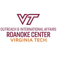 Virginia Tech Roanoke Center(@vtroanokecenter) 's Twitter Profile Photo