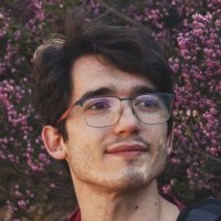 Jorge Marcos (@jorgemarcosf) 's Twitter Profile