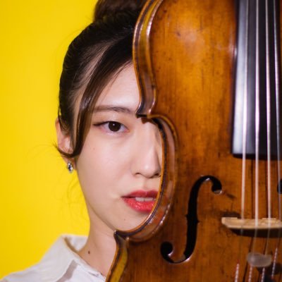 kahokinoko_vl's profile image