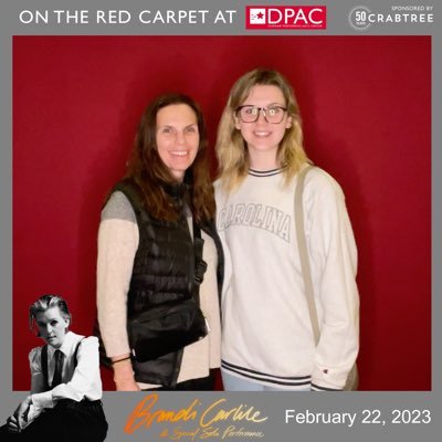 mae_rowley's profile picture. 