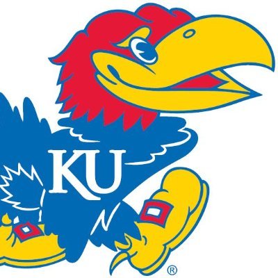 The official Human Resources Twitter account of @KUAthletics providing insight on what it is like to work for Kansas Athletics!