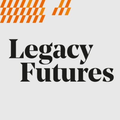 The Legacy Futures Group is on a mission to help charities grow with legacy giving.