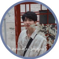 mmmale_support (closed) (@mmmale_support) 's Twitter Profile