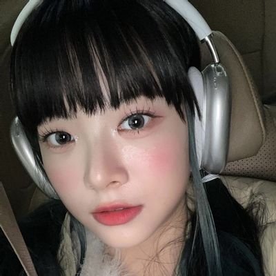 YangGaez Profile Picture