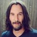 Keanu charles Reeves (@Keanureeves0553) Twitter profile photo