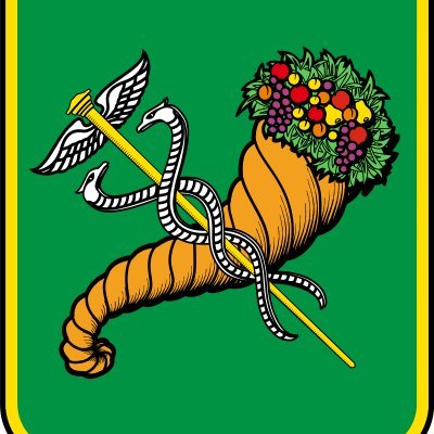 WurmMassacre's profile picture. 