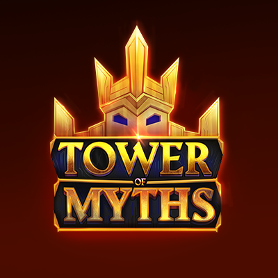 TOWER OF MYTHSさんのプロフィール画像