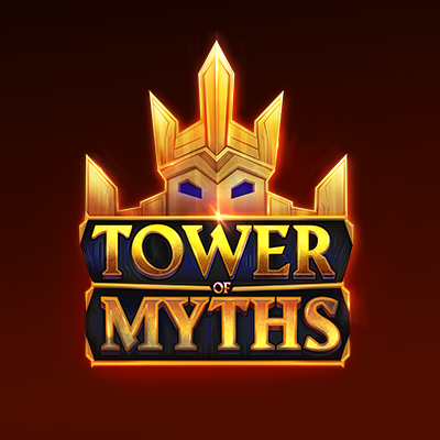 TOWER OF MYTHS