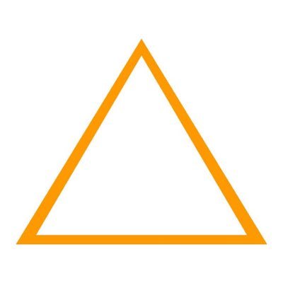 cA6wfEVjmhI4i0u's profile picture. 