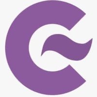 Centro Cultural de España en Malabo - CCEM (@ccemalabo) 's Twitter Profile