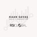 Kaan savaş (@kaansavass_) Twitter profile photo Kaan savaş (@kaansavass_) Twitter profile photo