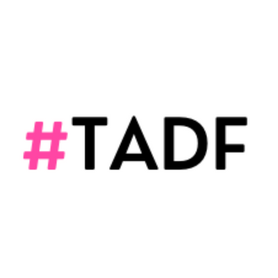 Whole & embedded practice. #tadf is a peer to peer community of trainers, orgs. &change consultants. https://t.co/ZVbdqzkkgm. NCPS Approved training & assessment