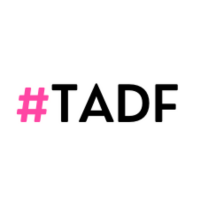 tadf(@tadffocus) 's Twitter Profile Photo