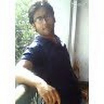 somenm18's profile picture. 