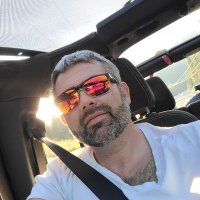 Chris Grimm (@chrisgr55045085) 's Twitter Profile