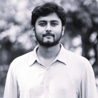 Tarikul Islam (@tarikul_entom) 's Twitter Profile Photo Tarikul Islam (@tarikul_entom) 's Twitter Profile Photo