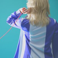 Hoyo(ほよ) (@hoyo_c__) 's Twitter Profile