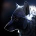 Dakota (@firewolf145) Twitter profile photo Dakota (@firewolf145) Twitter profile photo
