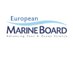European Marine Board (@EMarineBoard) Twitter profile photo