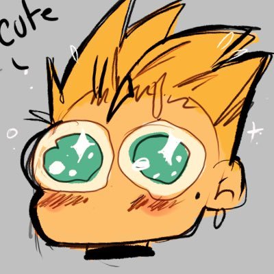 Star 🌟さんのプロフィール画像